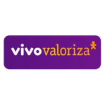 logotipo clientes original - 2024-10-17T183751.121