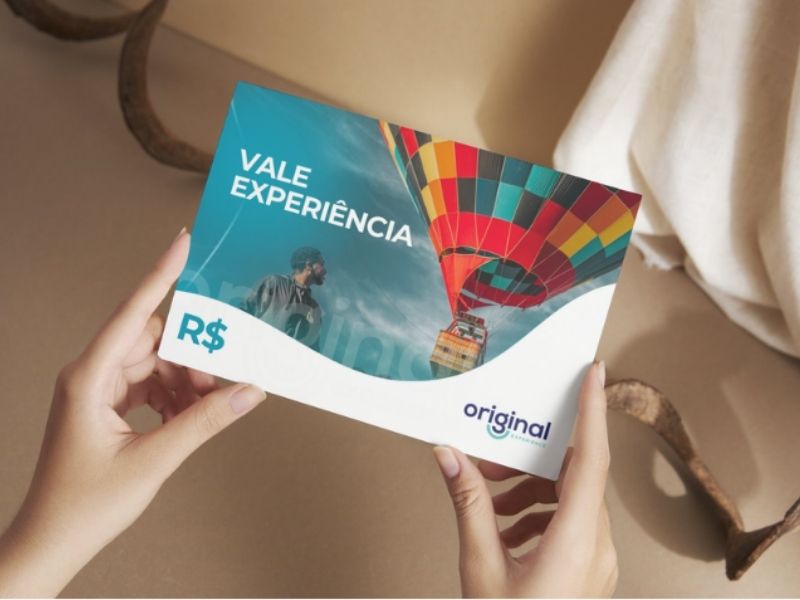 vale-experiencia