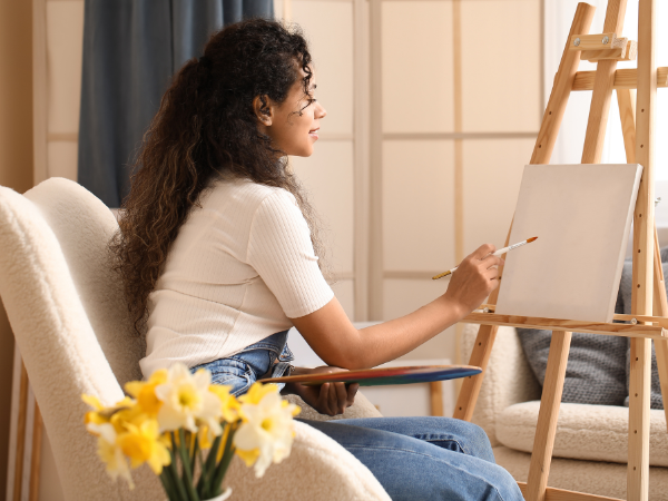 dia-das-mães-na-empresa