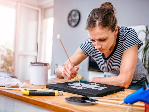 dia-das-mães-na-empresa