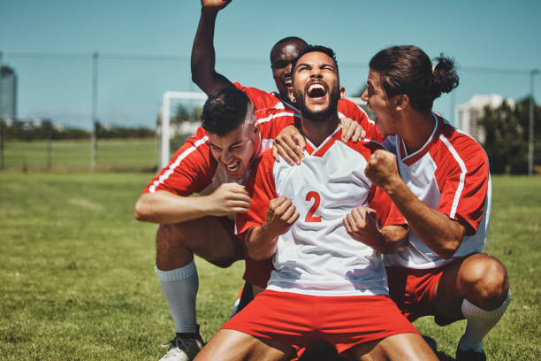Futebol & Resenha — bate-papo com ex-jogadores