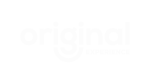 original-experience-marca-branco (1) original-experience-marca-branco (1)